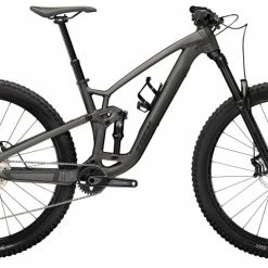 Trek Fuel EX 7 Deore/XT Gen6 Mod. 2023 5 Trek Fuel EX 7 Deore/XT Gen6 Mod. 2023 -Le Marché du Vélo Soldes Magasin MTF Tk39FX7G6 5272015 00 il