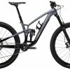 Trek Fuel EX 8 XT Gen6 Mod. 2023 -Le Marché du Vélo Soldes Magasin MTF Tk39FX8G6 5272047 00 il