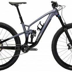 Trek Fuel EX 8 XT Gen6 Mod. 2023