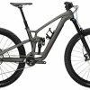 Trek Fuel EX 9.7 SLX/XT Gen6 Mod. 2023 -Le Marché du Vélo Soldes Magasin MTF Tk39FX97G6 5272104 00 il