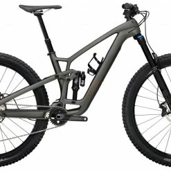 Trek Fuel EX 9.7 SLX/XT Gen6 Mod. 2023