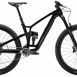 Trek Fuel EX 9.8 GX AXS Gen6 Mod. 2023 -Le Marché du Vélo Soldes Magasin MTF Tk39FX98G6A 5276910 00 il