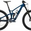 Trek Fuel EX 9.8 GX AXS Gen6 Mod. 2023 -Le Marché du Vélo Soldes Magasin MTF Tk39FX98G6A 5276917 00 il