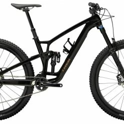 Trek Fuel EX 9.8 XT Gen6 Mod. 2023 6 Trek Fuel EX 9.8 XT Gen6 Mod. 2023 -Le Marché du Vélo Soldes Magasin MTF Tk39FX98G6 5272286 00 il