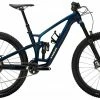 Trek Fuel EX 9.8 XT Gen6 Mod. 2023 2 Trek Fuel EX 9.8 XT Gen6 Mod. 2023 -Le Marché du Vélo Soldes Magasin MTF Tk39FX98G6 5272293 00 il