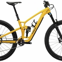 Trek Fuel EX 9.8 XT Gen6 Mod. 2023 7 Trek Fuel EX 9.8 XT Gen6 Mod. 2023 -Le Marché du Vélo Soldes Magasin MTF Tk39FX98G6 5272342 00 il