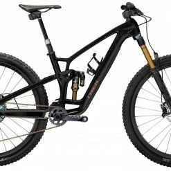 Trek Fuel EX 9.9 XX1 AXS Gen6 Mod. 2023 6 Trek Fuel EX 9.9 XX1 AXS Gen6 Mod. 2023 -Le Marché du Vélo Soldes Magasin MTF Tk39FX99G6A 5276976 00 il