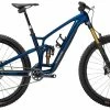 Trek Fuel EX 9.9 XX1 AXS Gen6 Mod. 2023 1 Trek Fuel EX 9.9 XX1 AXS Gen6 Mod. 2023 -Le Marché du Vélo Soldes Magasin MTF Tk39FX99G6A 5276983 00 il