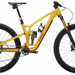 Trek Fuel EX 9.9 XX1 AXS Gen6 Mod. 2023 7 Trek Fuel EX 9.9 XX1 AXS Gen6 Mod. 2023 -Le Marché du Vélo Soldes Magasin MTF Tk39FX99G6A 5276990 00 il