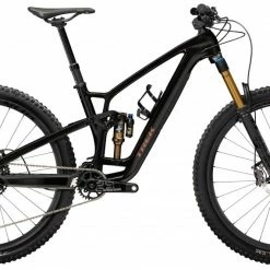 Trek Fuel EX 9.9 XTR Gen6 Mod. 2023 5 Trek Fuel EX 9.9 XTR Gen6 Mod. 2023 -Le Marché du Vélo Soldes Magasin MTF Tk39FX99G6 5276873 00 il