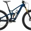 Trek Fuel EX 9.9 XTR Gen6 Mod. 2023 -Le Marché du Vélo Soldes Magasin MTF Tk39FX99G6 5276887 00 il