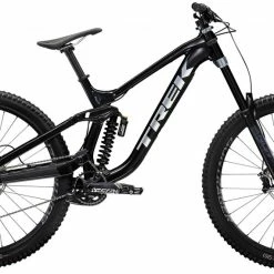 Trek Session 8 GX Mod. 2023