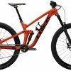 Trek Slash 7 Mod. 2023