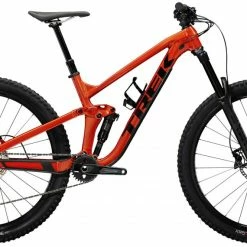 Trek Slash 7 Mod. 2023