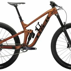 Trek Slash 8 Mod. 2023