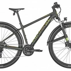 Bergamont Revox 3 EQ 27.5" Vélo Mod. 2022 9 Bergamont Revox 3 EQ 27.5" Vélo Mod. 2022 -Le Marché du Vélo Soldes Magasin MTH Bg27RE3EQ sw il