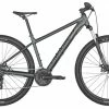 Bergamont Revox 2 27.5" Vélo Mod. 2022 1 Bergamont Revox 2 27.5" Vélo Mod. 2022 -Le Marché du Vélo Soldes Magasin MTH Bg27REV2 M gr Revox 2 MJ22 00 il
