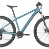Bergamont Revox 3 27.5" Vélo Mod. 2022 2 Bergamont Revox 3 27.5" Vélo Mod. 2022 -Le Marché du Vélo Soldes Magasin MTH Bg27REV3 M bl Revox 3 MJ22 00 il