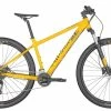 Bergamont Revox 4 27.5" Vélo Mod. 2022 1 Bergamont Revox 4 27.5" Vélo Mod. 2022 -Le Marché du Vélo Soldes Magasin MTH Bg27REV4 M or Revox 4 MJ22 00 il