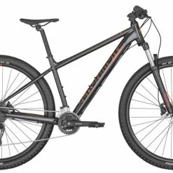 Bergamont Revox 4 27.5" Vélo Mod. 2022 11 Bergamont Revox 4 27.5" Vélo Mod. 2022 -Le Marché du Vélo Soldes Magasin MTH Bg27REV4 S sw Revox 4 MJ22 00 il