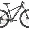 Bergamont Revox St. Pauli Edition 27.5" Vélo Mod. 2022 -Le Marché du Vélo Soldes Magasin MTH Bg27RSTP M sw Revox St. Pauli MJ22 00 il
