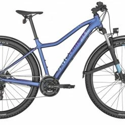 Bergamont Revox 3 FMN EQ 27.5" Vélo Mod. 2022 7 Bergamont Revox 3 FMN EQ 27.5" Vélo Mod. 2022 -Le Marché du Vélo Soldes Magasin MTH Bg27WRE3EQ XS bl Revox 3 EQ MJ22 00 il