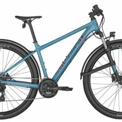 Bergamont Revox 3 EQ 29" Vélo 2022 -Le Marché du Vélo Soldes Magasin MTH Bg29RE3EQ XL bl Revox 3 EQ MJ22 00 il