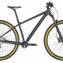 Bergamont Revox 8 29" Vélo Mod. 2022 -Le Marché du Vélo Soldes Magasin MTH Bg29REV8 S sw Revox 8 MJ22 00 il