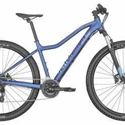 Bergamont Revox 3 FMN 29" Vélo Mod. 2022 -Le Marché du Vélo Soldes Magasin MTH Bg29WREV3 XL bl Revox 3 MJ22 00 il