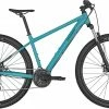 Bergamont Revox 2 Mod. 2023 -Le Marché du Vélo Soldes Magasin MTH Bg3RE2 BERGAMONT REVOX 2 SHINY CARIBBEAN BLUE 00 il