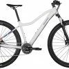 Bergamont Revox 3 FMN Mod. 2023 1 Bergamont Revox 3 FMN Mod. 2023 -Le Marché du Vélo Soldes Magasin MTH Bg3RE3F BERGAMONT REVOX 3 FMN SHINY WHITE 00 il
