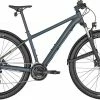 Bergamont Revox 3 EQ Mod. 2023 2 Bergamont Revox 3 EQ Mod. 2023 -Le Marché du Vélo Soldes Magasin MTH Bg3RE3Q BERGAMONT REVOX 3 EQ SHINY DUSTY BLUE 00 il