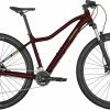 Bergamont Revox 4 FMN Mod. 2023 2 Bergamont Revox 4 FMN Mod. 2023 -Le Marché du Vélo Soldes Magasin MTH Bg3RE4F BERGAMONT REVOX 4 FMN SHINY CANDY RED 00 il