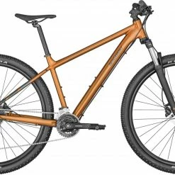 Bergamont Revox 4 Mod. 2023