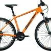 Conway Avec 327 27.5" VTT Vélo Mod. 2021 1 Conway Avec 327 27.5" VTT Vélo Mod. 2021 -Le Marché du Vélo Soldes Magasin MTH Cw17MS327 M or sw MS 327 MJ21 00 il