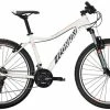 Conway Avec 3 27.5" VTT Vélo Femmes Blanc/coral Mod. 2021 -Le Marché du Vélo Soldes Magasin MTH Cw17WML3 XS we pi ML 3 MJ21 00 il