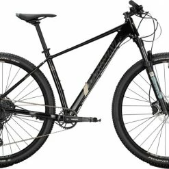 Conway Avec 929 29" VTT Vélo Noir Pearl/bronze Mod. 2021