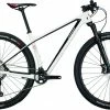 Conway RLC 6 29" VTT Vélo S Blanc/noir Mod. 2021 -Le Marché du Vélo Soldes Magasin MTH Cw19RLC6 M we sw RLC 6 MJ21 00 il