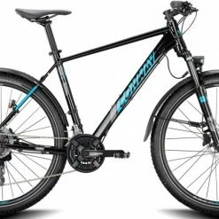 Conway Avec 3.7 27.5" Vélo Mod. 2022 5 Conway Avec 3.7 27.5" Vélo Mod. 2022 -Le Marché du Vélo Soldes Magasin MTH Cw27MC37 2890697 il