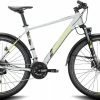 Conway Avec 4.7 27.5" Vélo Mod. 2022 -Le Marché du Vélo Soldes Magasin MTH Cw27MC47 2890739 il