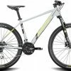 Conway Avec 4.7 27.5" Vélo Mod. 2022 -Le Marché du Vélo Soldes Magasin MTH Cw27MS47 2890978 il