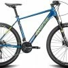 Conway Avec 5.7 27.5" Vélo Mod. 2022 -Le Marché du Vélo Soldes Magasin MTH Cw27MS57 2891042 il