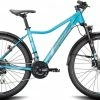 Conway MCL 4.7 27.5" Vélo Femmes Mod. 2022 -Le Marché du Vélo Soldes Magasin MTH Cw27WMCL4 2892008 il