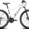 Conway Avec 3.7 27.5" Vélo Femmes Mod. 2022 2 Conway Avec 3.7 27.5" Vélo Femmes Mod. 2022 -Le Marché du Vélo Soldes Magasin MTH Cw27WML37 2891828 il