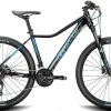Conway Avec 5.7 27.5" Vélo Femmes Mod. 2022 1 Conway Avec 5.7 27.5" Vélo Femmes Mod. 2022 -Le Marché du Vélo Soldes Magasin MTH Cw27WML57 2891919 il