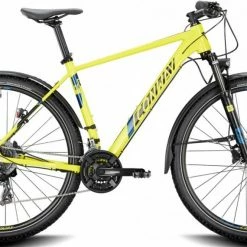 Conway Avec 3.9 29" Vélo Mod. 2022