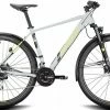 Conway Avec 4.9 29" Vélo Mod. 2022 2 Conway Avec 4.9 29" Vélo Mod. 2022 -Le Marché du Vélo Soldes Magasin MTH Cw29MC49 2891182 il