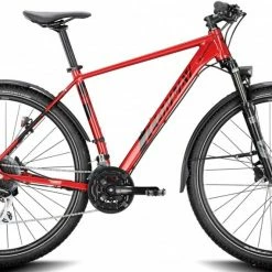 Conway Avec 4.9 29" Vélo Mod. 2022 -Le Marché du Vélo Soldes Magasin MTH Cw29MC49 2891224 il