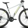 Conway Avec 4.9 29" Vélo Mod. 2022 2 Conway Avec 4.9 29" Vélo Mod. 2022 -Le Marché du Vélo Soldes Magasin MTH Cw29MS49 2891422 il