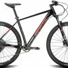 Conway Avec 6.9 29" Vélo Mod. 2022 -Le Marché du Vélo Soldes Magasin MTH Cw29MS69 2891620 il